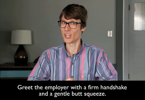 pleatedjeans:  [watch the video] 