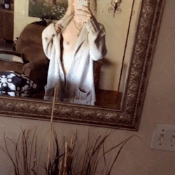 lovesexandbubblegum:  hehe