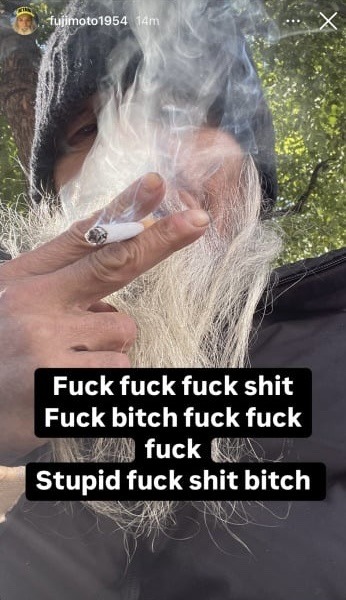 Tumblr media
