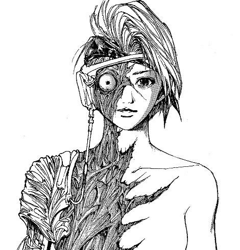 Mukuro Yu Yu Hakusho Explore Tumblr Posts And Blogs Tumgir Mukuro Yu Yu Hakusho Explore Tumblr Posts And Blogs Tumgir