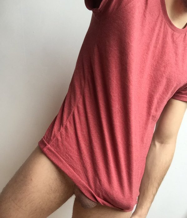 jojutlagay:  Que vergota!!.. Alguien gusta?  I want