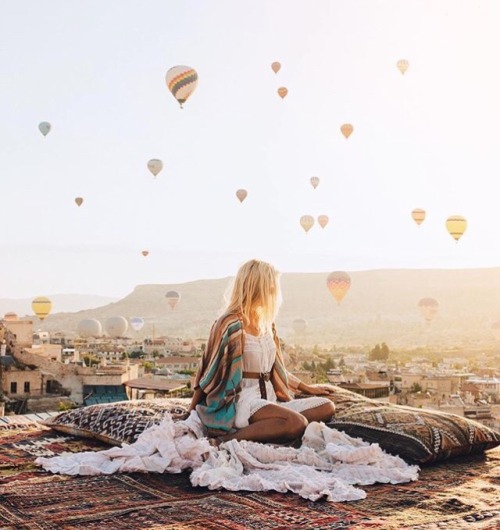 thatgirlkaykayy:  Get lost