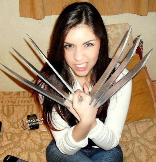 the-hell-gates-01:  me caso weon …. me caso enserio xd