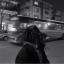 misanthropes-world
