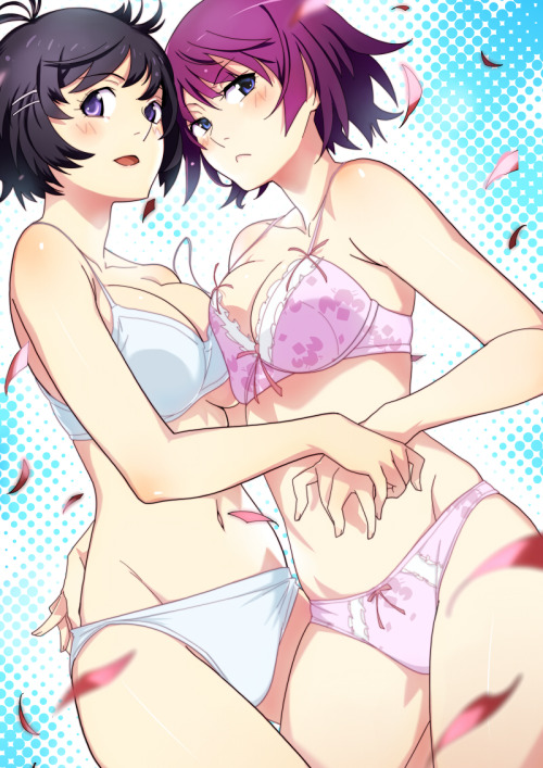 H-Ecchi-Me