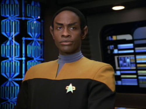 luftangrepp:Tuvok and his “Bitch plz” face.