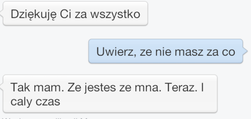 kochac-znaczy-zyc.tumblr.com/post/64871768086/