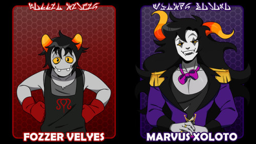 whatpumpkin: Hey all!Friendsim Volume 16 is out! SteamGoogle PlayAlso, don’t forget to he