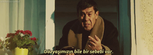altitelbiromur:  geçmemiş demektir.. 