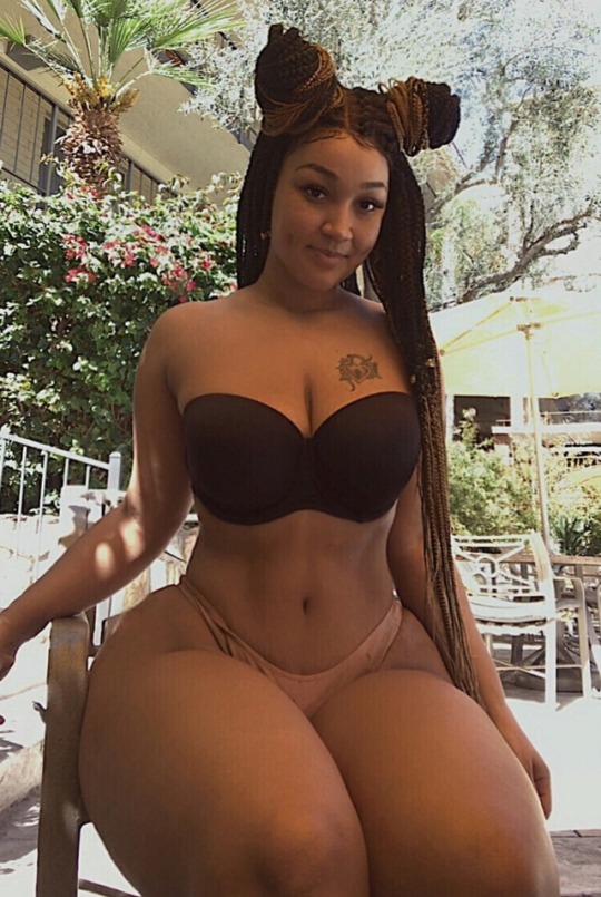 exxxoticwomen:  Darla