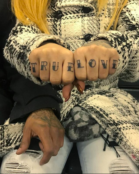 Tumblr media