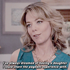 Faking It