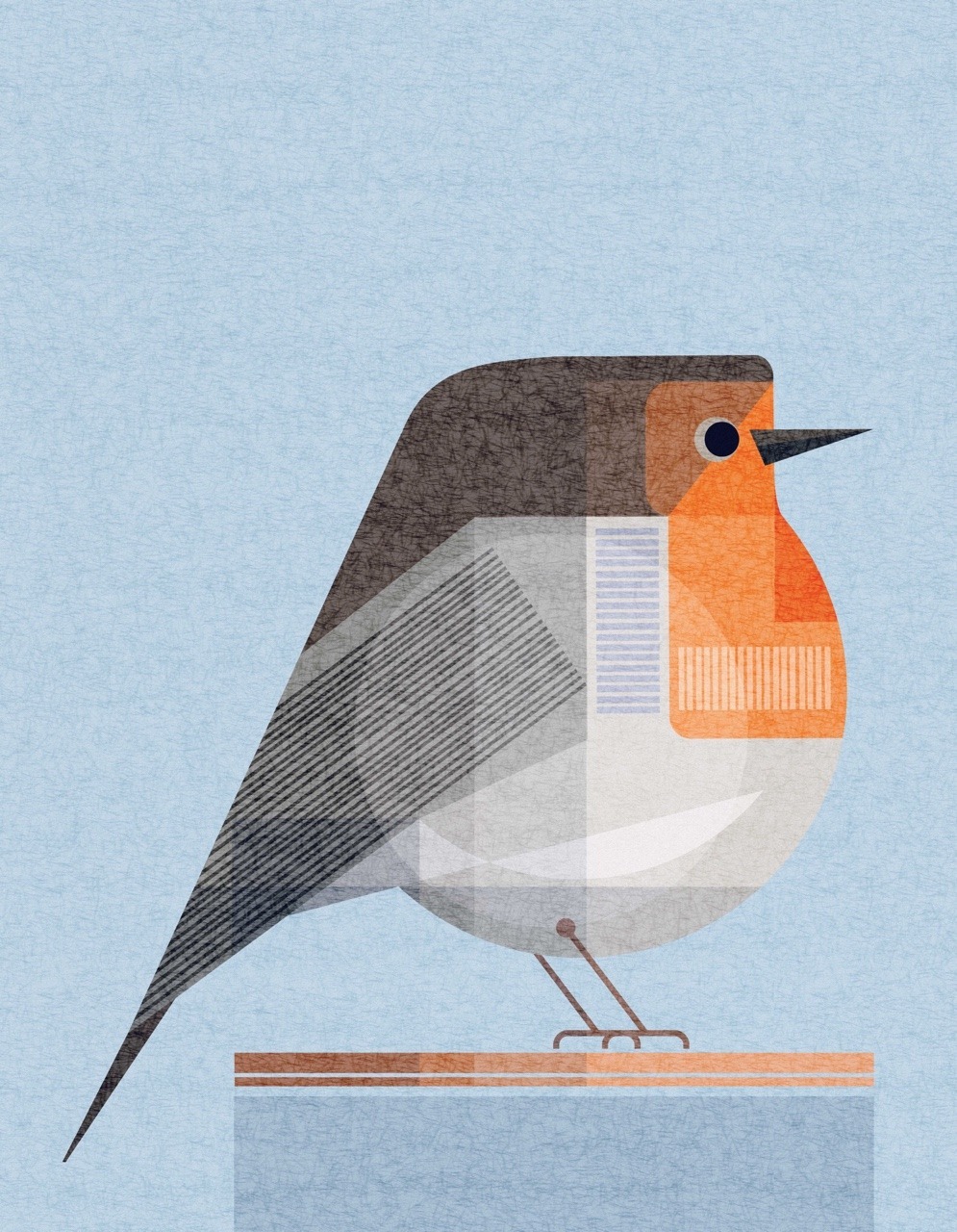 theartofanimation:  lifeasillustrated           -          https://lifeasillustrated.tumblr.com