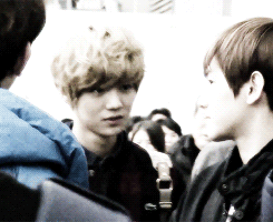 jeonies:  ♥ 