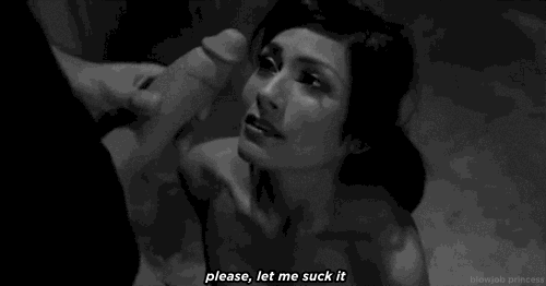 darlingmasochisticslave:  I like when you beg, keep going. 