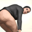 sissyprincess2006