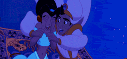 disney-archive:  visit the disney archive for posts daily