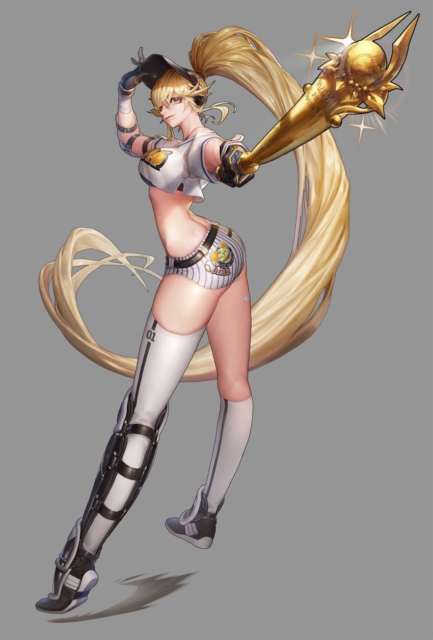 hentaibeats:   Sportswear Set!   Sources![ 1 – カープ優勝記念！カープ女子浦風！他