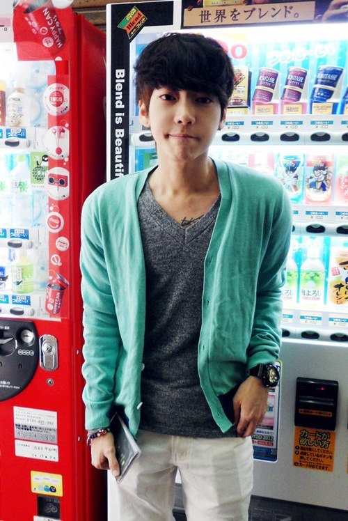 coffeeandchapstick.tumblr.com/post/78343822079/