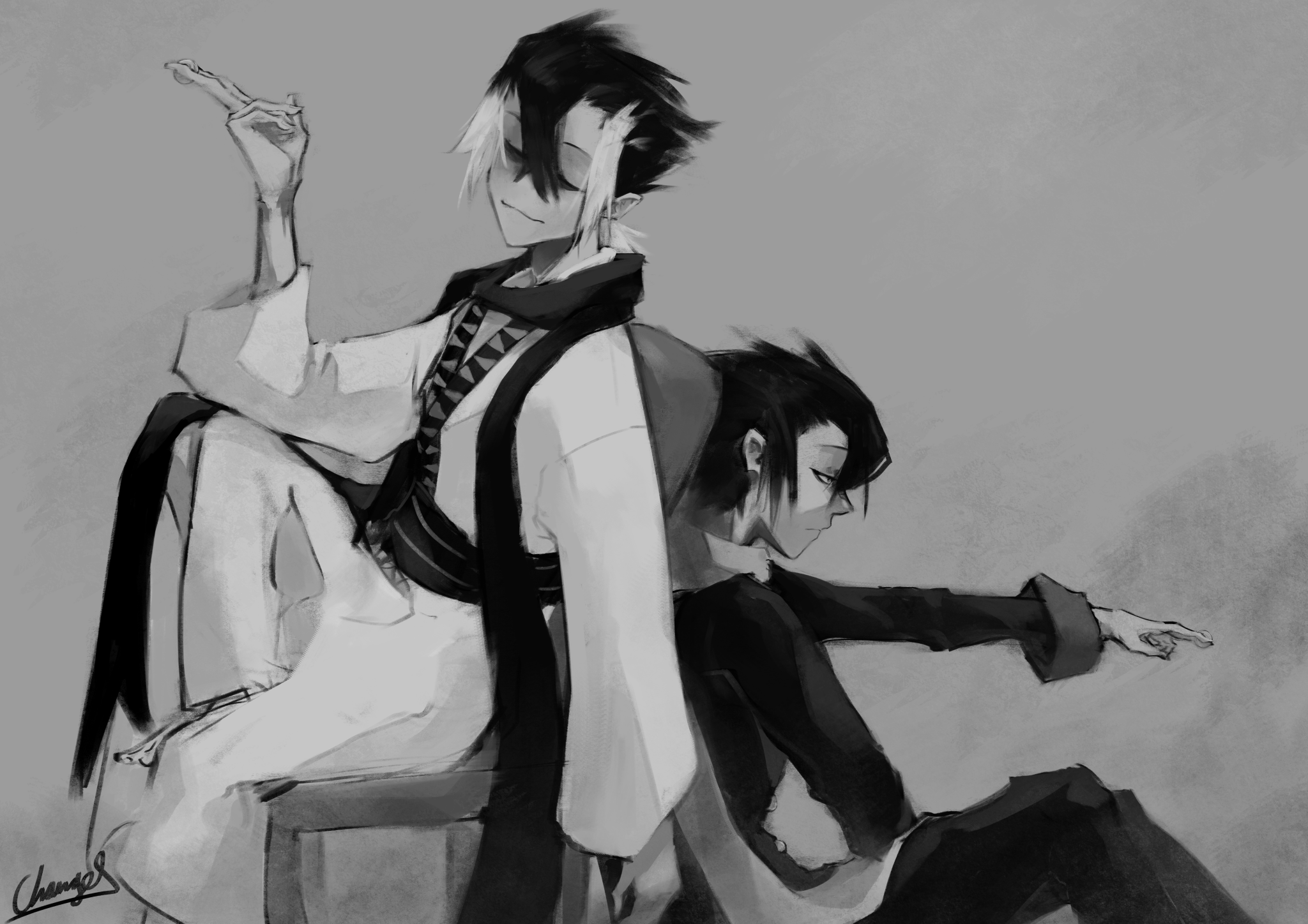 Pokemon Black Grimsley Explore Tumblr Posts And Blogs Tumgir Pokemon Black Grimsley Explore Tumblr Posts And Blogs Tumgir