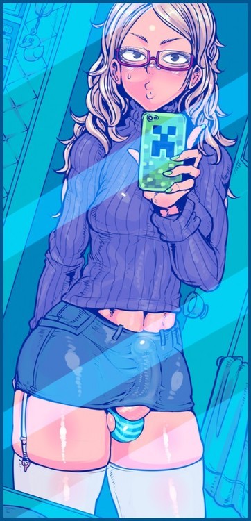 futacorner