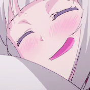 恋の予感