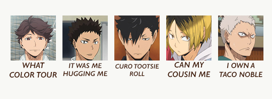 nonbinaryasahi:i used the speech-to-text thing on my phone to rename some of the