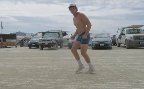 jjyaknow:Logan Paul in underwear