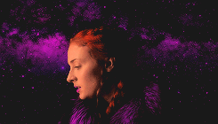 Game of Thrones Daily