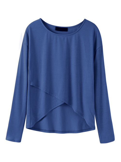 lovelyanifashion: Casual Sweatshirts For Women 01    |    02   |   &nb