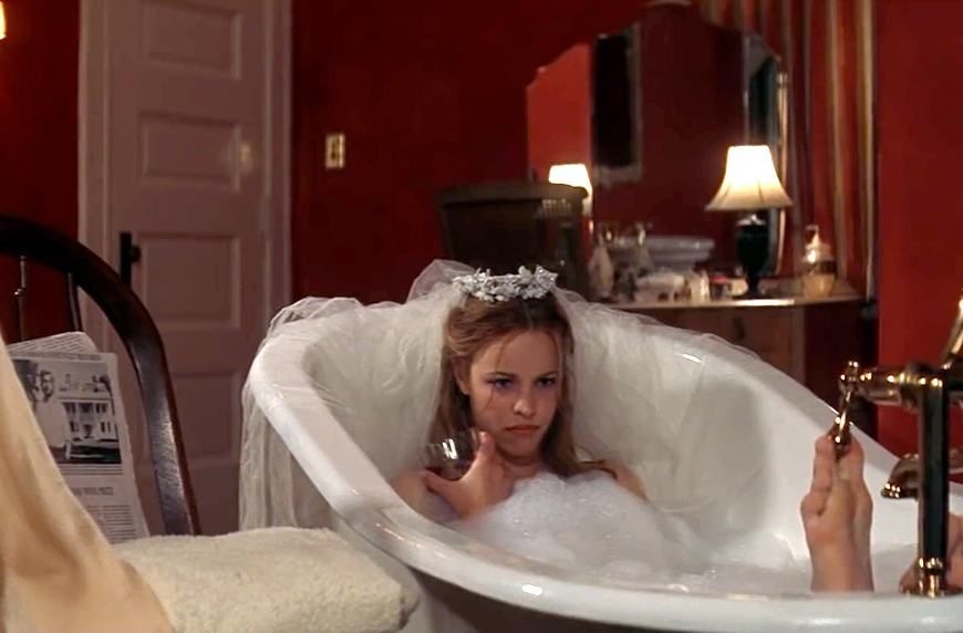 old-money-xoxo: