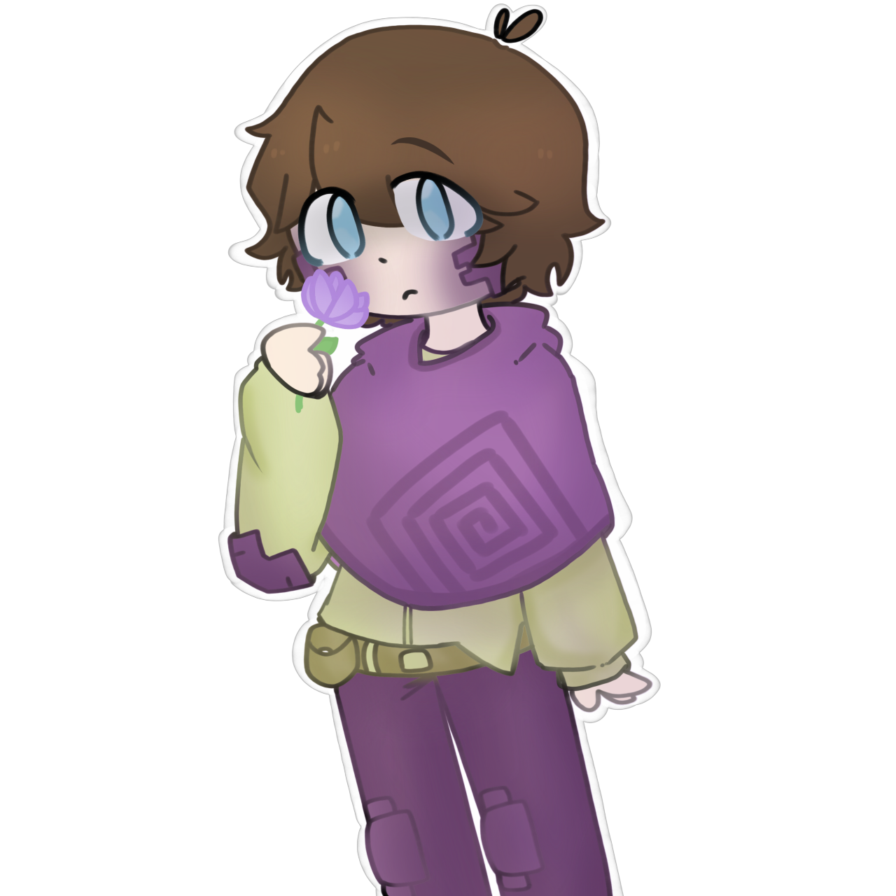 Mod Shulk Tumblr Posts Tumbral Com Mod Shulk Tumblr Posts Tumbral Com