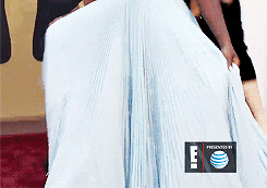 svgarbabyinthemaking:  soulstryder:  Lupita Nyong’o on the red carpet of the 86th Annual Academy Awards  God 