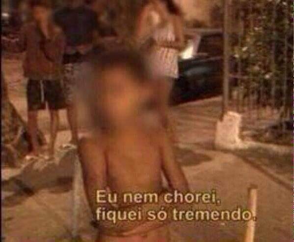 diariodeumaanonima: