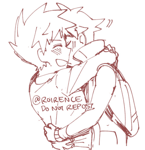 roirence:more reguri scribbles