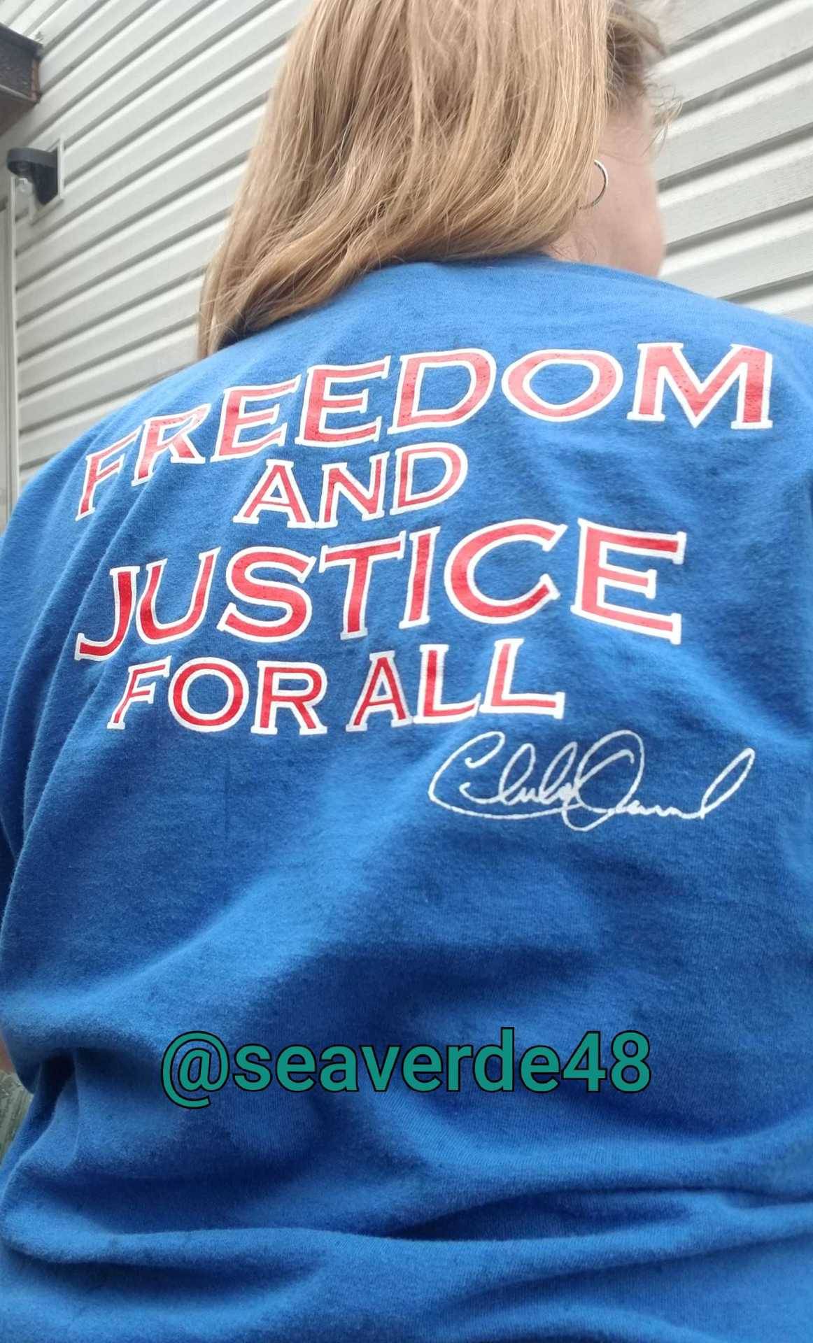 seaverde48:  mrnaughtythoughts:  Today is Positivity Monday but it’s also Memorial