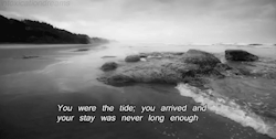 my&ndash;teen&ndash;quote:  Are you a teen? This blog is just for you!