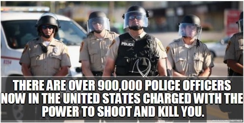 fullpraxisnow:b-saintly:fullpraxisnow:There’s been a lot of talk about gun control lately and I woul