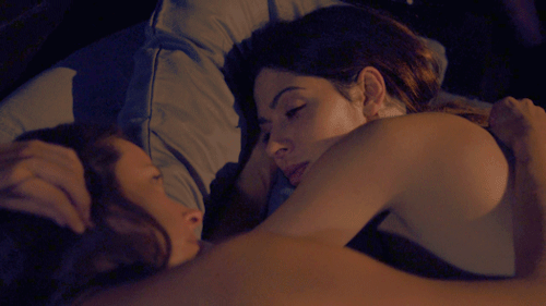 asleepinawell:soft murder girlfriends