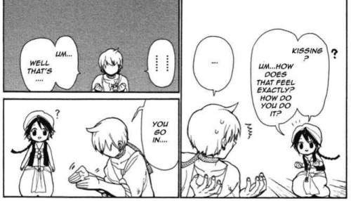 kuristiinaaa:  smooth 