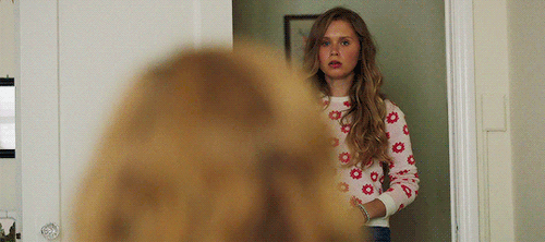 Sharp Objects S01E08 - Milk