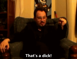 tumblr_inline_p9h6bdFSw31sxokrp_400.gif