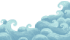 POST 44 @sweetheartscollective 9 Pins45m Sea // Light Blue // Teal Pixels