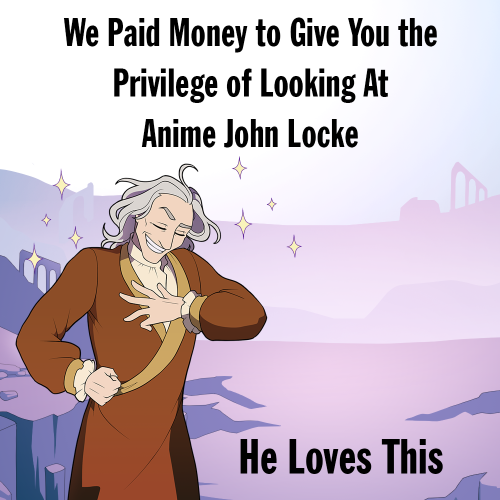 See If You Can Out-shine This Very Shiny Boy In Pro Philosopher 2! Maybe You Can Even Give Him Reality