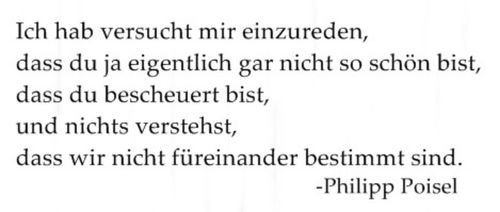 entirely-dead:  hat nichts gebracht