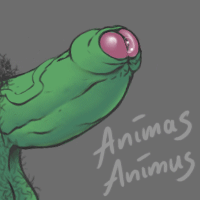 animas-animus:  gaymusclefurry:  Artist Appreciation: Animas-Animus!  Absolutely love this guy’s work ❤️   OH MY GAWD! I…I never…have seen…one of my pics…i-in a collection before…AND NOW I GOT MY OWN COLLECTION???!!!THIS IS FREAKING AMAZEING!