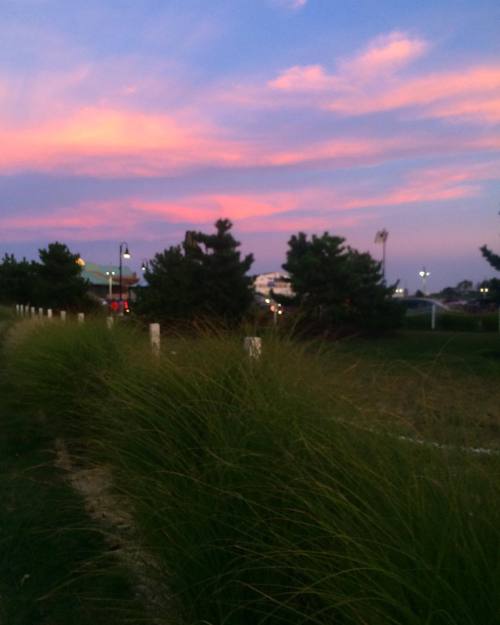 Sex Asbury Park 💕 (at Asbury Park Beach) pictures