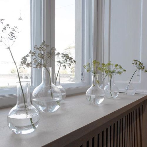 dinesen