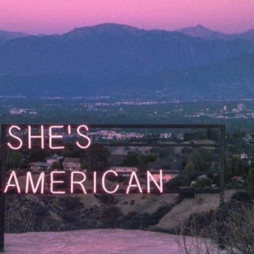 the1975-2:  // P R O M O T I O N A L P H O T O S // L O V E 