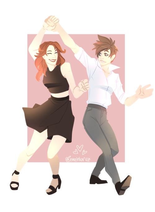 istehlurvz:  everything is gay and nothing hurts~ Please do not use without permission